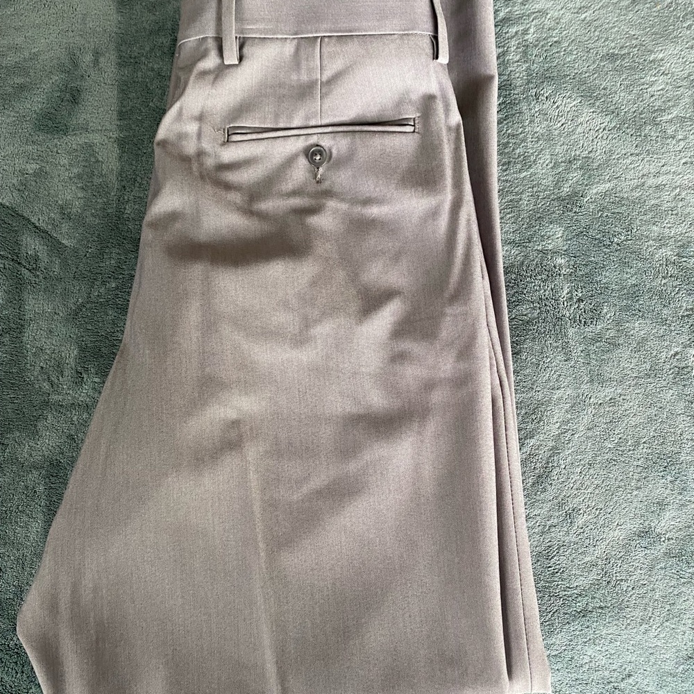 Structure Men’s Dress Pants